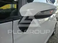 2015 Ford B-Max