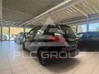 2015 Ford B-Max