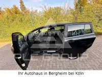 2015 Ford B-Max