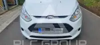 2015 Ford B-Max