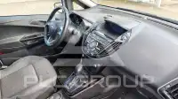 2015 Ford B-Max