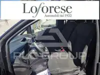 2015 Ford B-Max