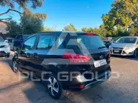 2015 Ford B-Max