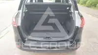 2015 Ford B-Max