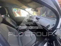 2015 Ford B-Max