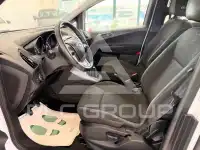 2015 Ford B-Max