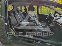 2015 Ford B-Max