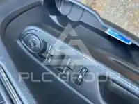 2015 Ford B-Max