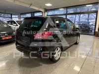 2015 Ford B-Max