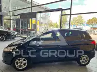 2015 Ford B-Max