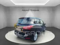 2015 Ford B-Max