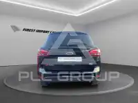 2015 Ford B-Max