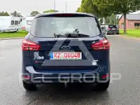 2015 Ford B-Max