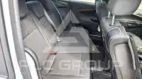 2015 Ford B-Max