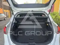 2015 Ford B-Max