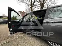 2015 Ford B-Max