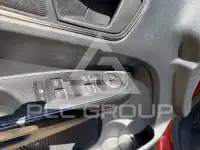 2015 Ford B-Max