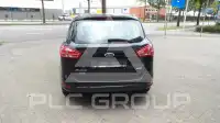 2015 Ford B-Max
