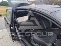 2015 Ford B-Max