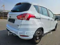 2015 Ford B-Max