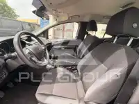 2015 Ford B-Max