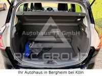 2015 Ford B-Max