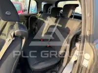 2015 Ford B-Max