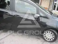2015 Ford B-Max
