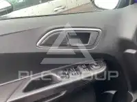 2015 Ford B-Max