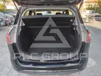 2015 Ford B-Max
