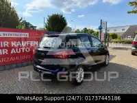 2015 Ford B-Max
