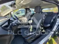 2015 Ford B-Max