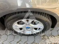 2015 Ford B-Max