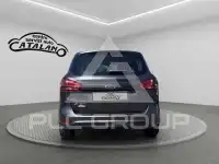 2015 Ford B-Max
