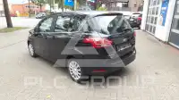 2015 Ford B-Max