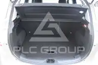 2015 Ford B-Max