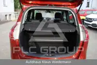 2015 Ford B-Max