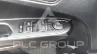 2015 Ford B-Max