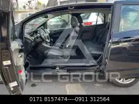 2015 Ford B-Max