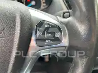 2015 Ford Tourneo