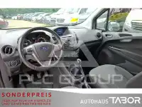 2015 Ford TRANSIT
