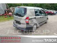 2015 Ford TRANSIT