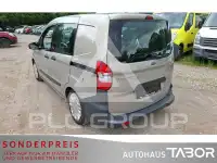 2015 Ford TRANSIT
