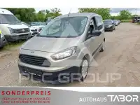 2015 Ford TRANSIT