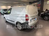 2015 Ford TRANSIT