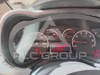 2015 Ford KA