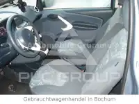 2015 Ford KA