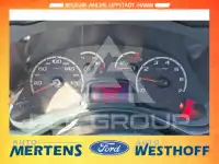 2015 Ford KA