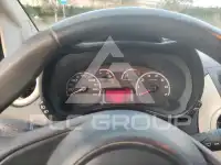 2015 Ford KA