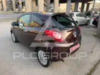 2015 Ford KA